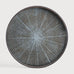 Round Tray Coffee Table - Trade Source Furniture