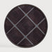 Round Tray Coffee Table - Trade Source Furniture