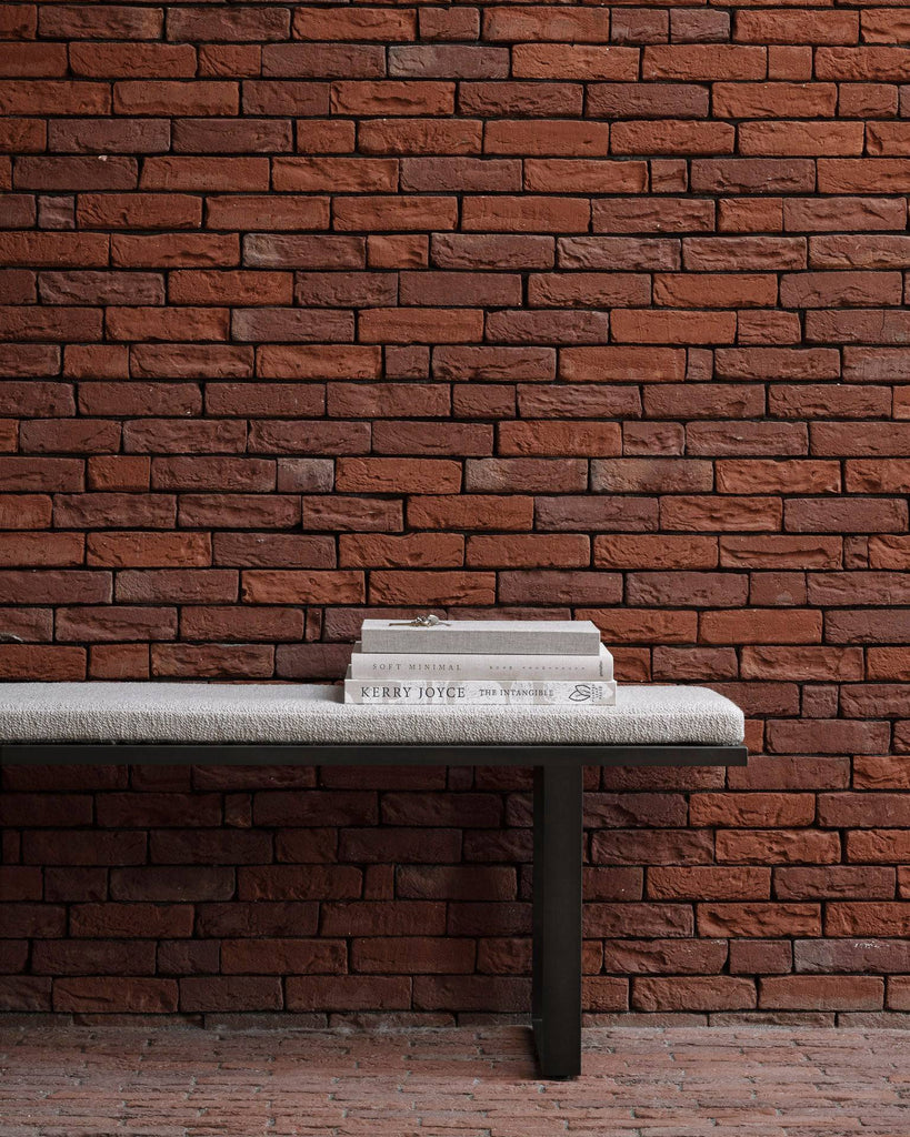 Stability Bench - Trade Source Furniture