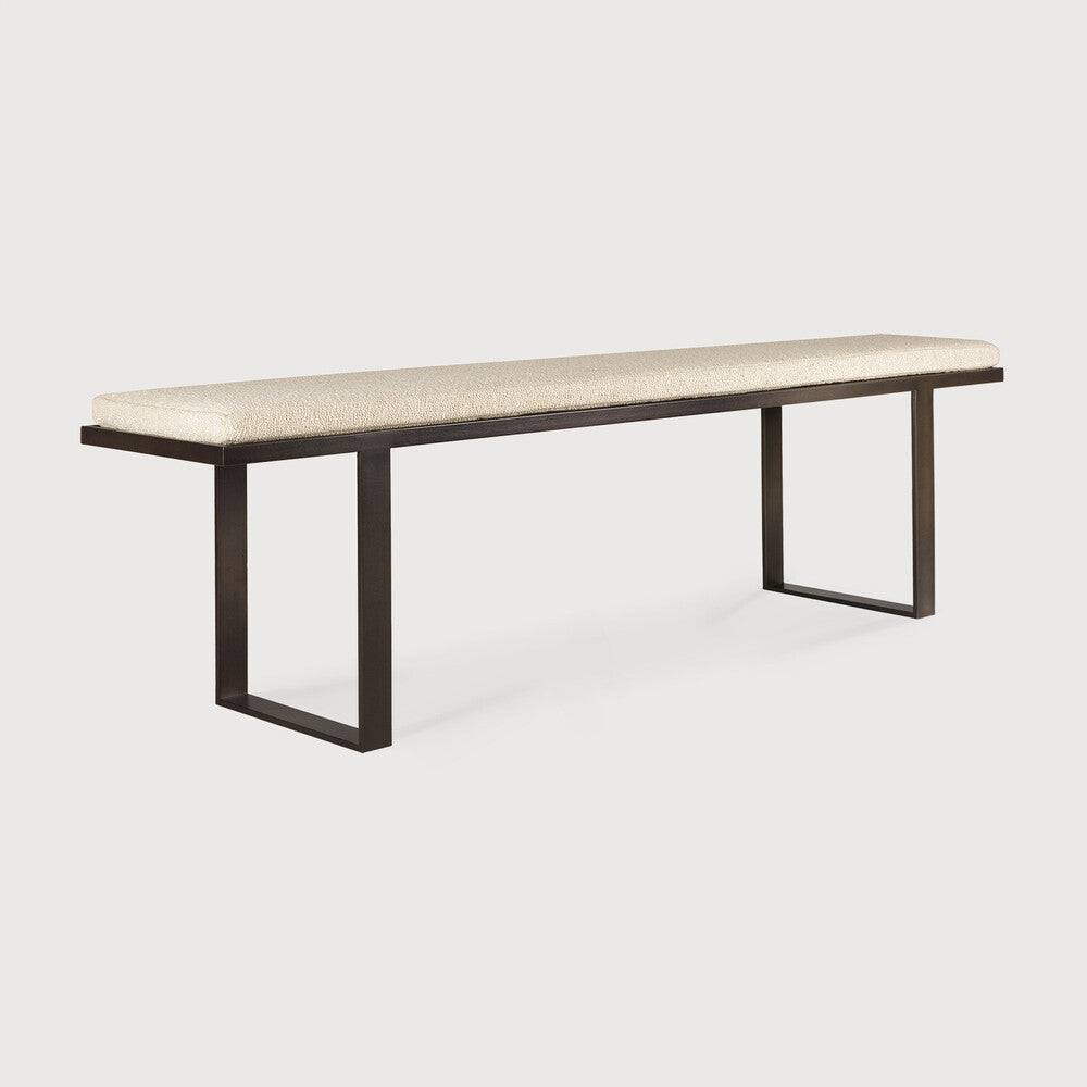 Stability Bench - Trade Source Furniture