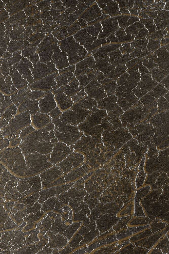 Stability Umber Console Table - Trade Source Furniture