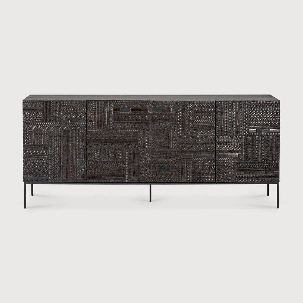 Tabwa Sideboard - Trade Source Furniture