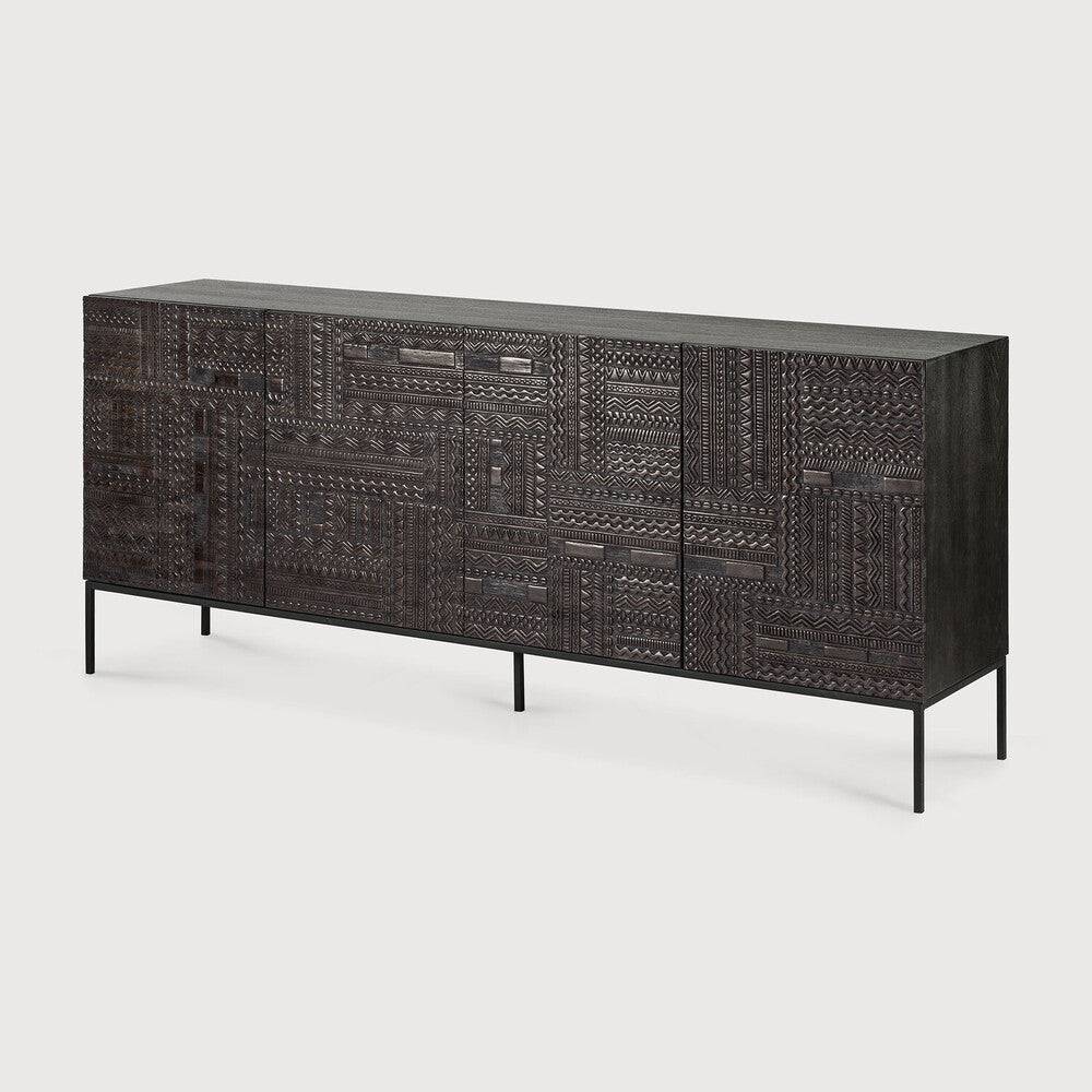Tabwa Sideboard - Trade Source Furniture