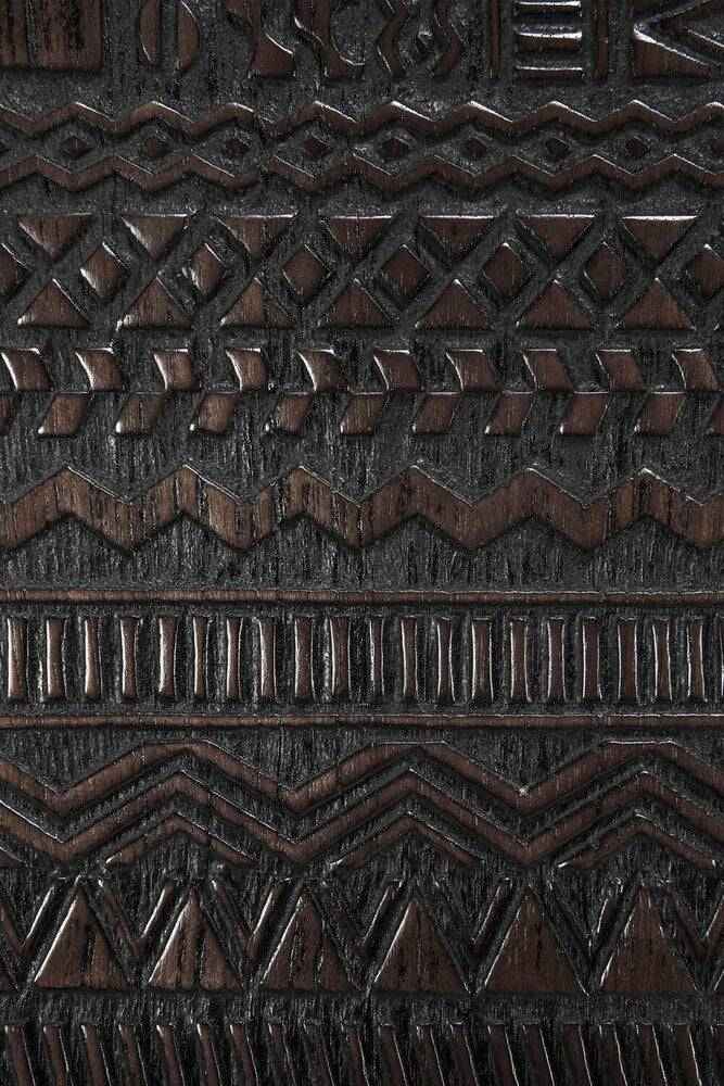 Tabwa Sideboard - Trade Source Furniture
