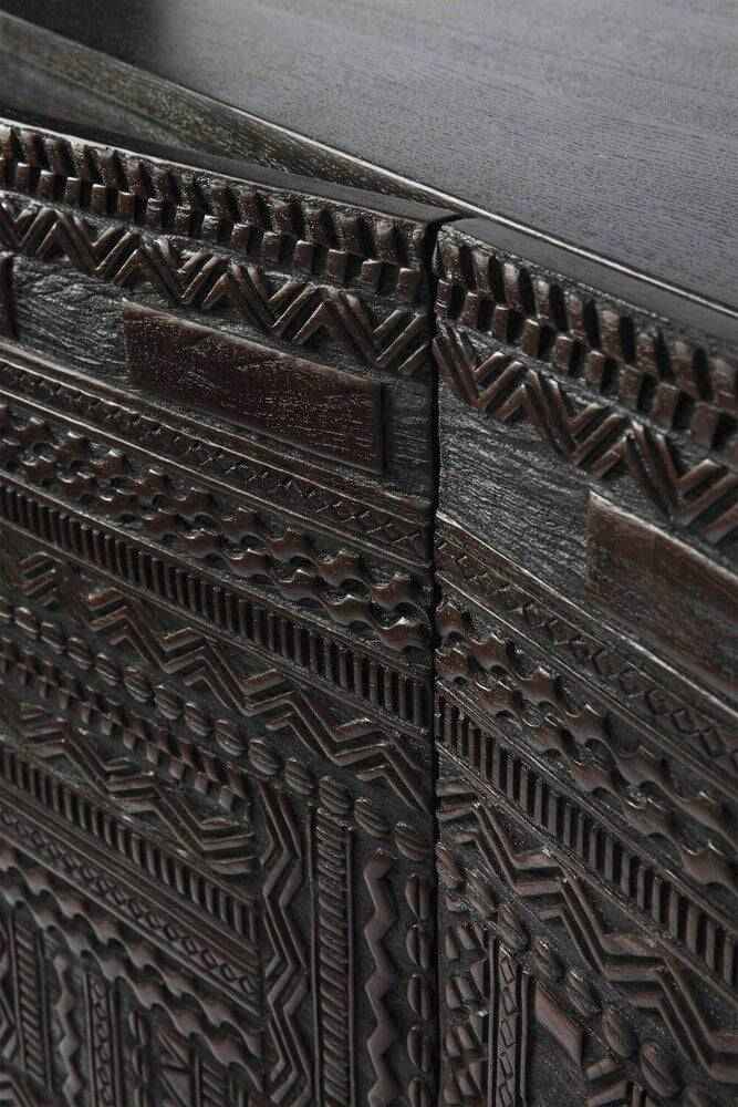 Tabwa Sideboard - Trade Source Furniture