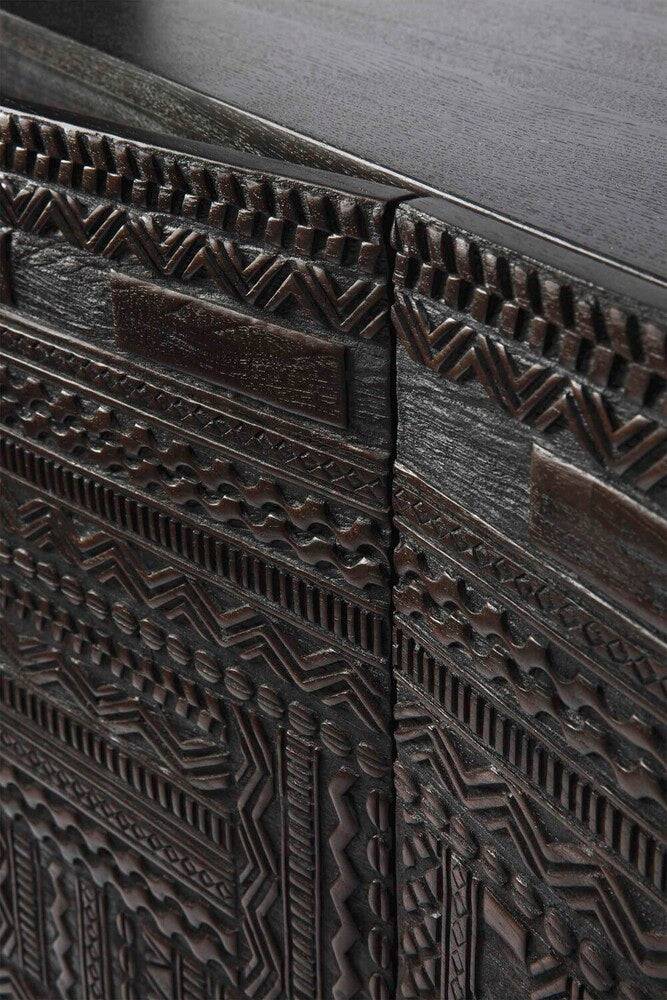 Tabwa Sideboard - Trade Source Furniture