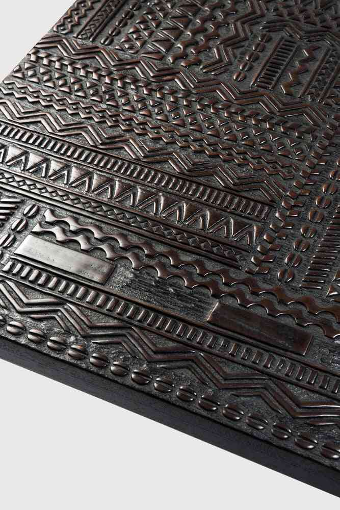 Tabwa Coffee Table - Ethnicraft