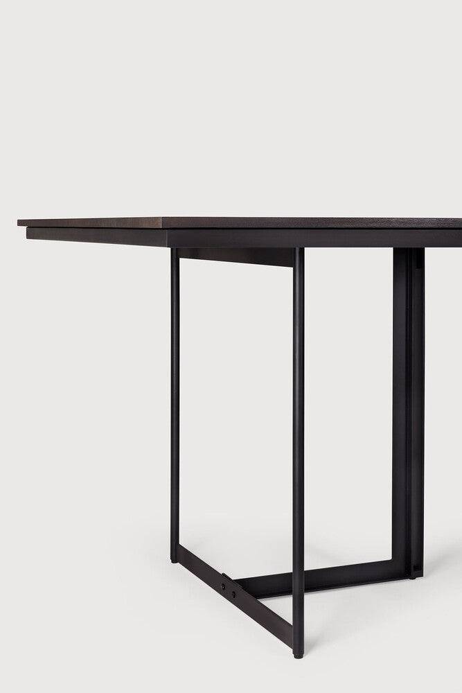 Tacet Dining Table - Ethnicraft