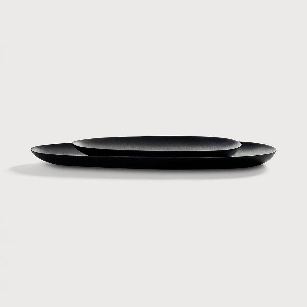Thin Oval Boards - Trade Source Furniture