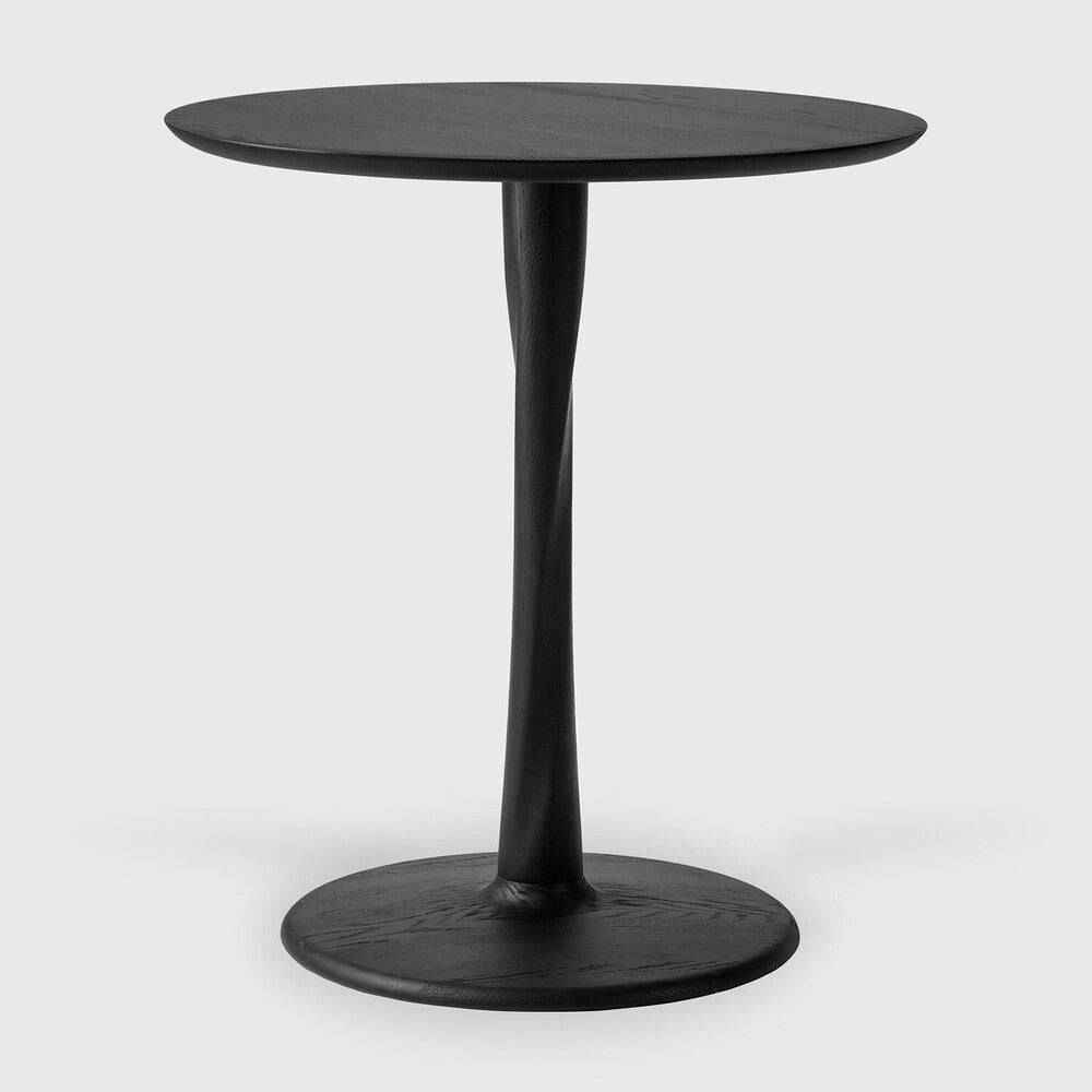 Torsion Dining Table - Trade Source Furniture