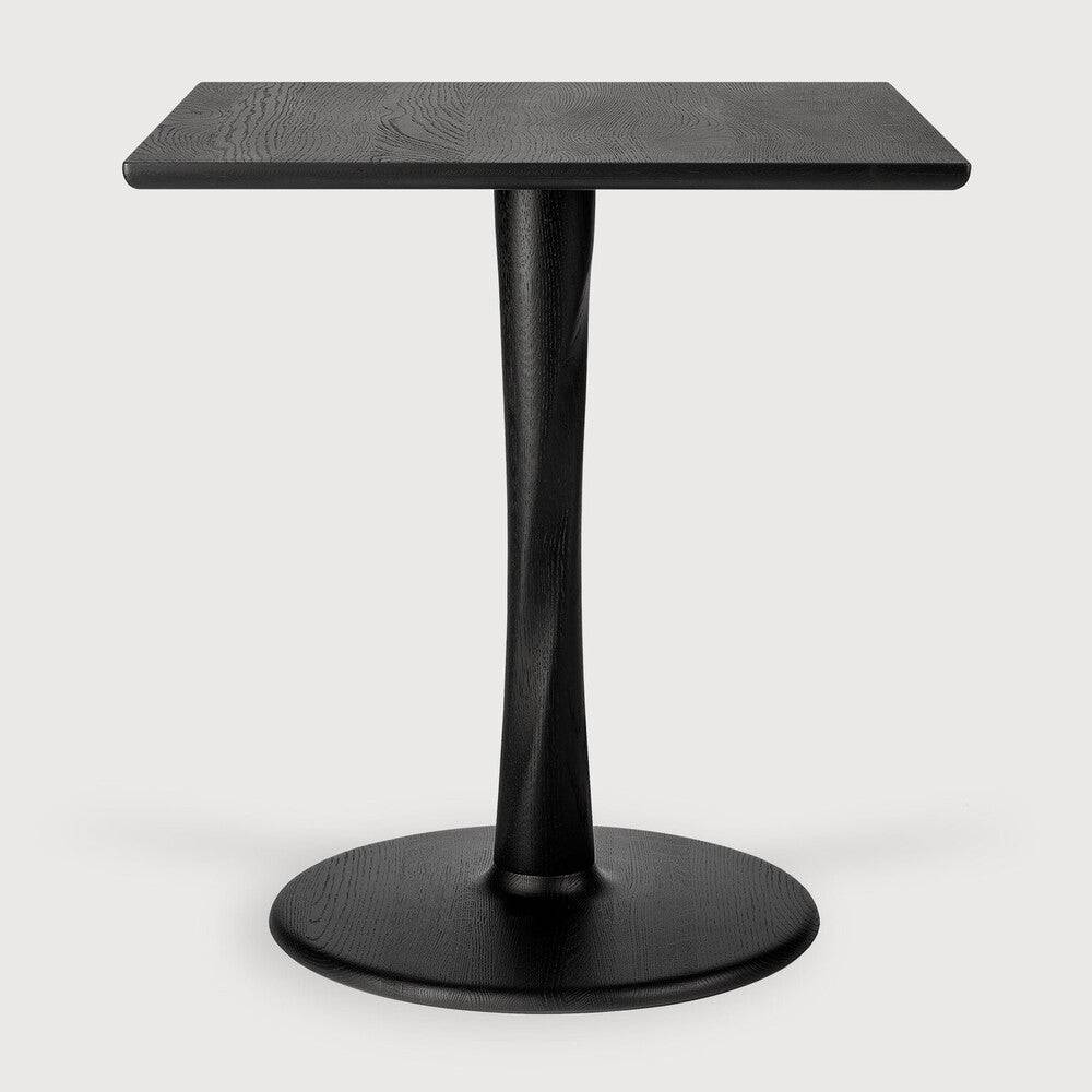 Torsion Dining Table - Trade Source Furniture