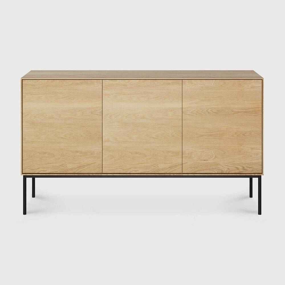Whitebird Sideboard - Trade Source Furniture