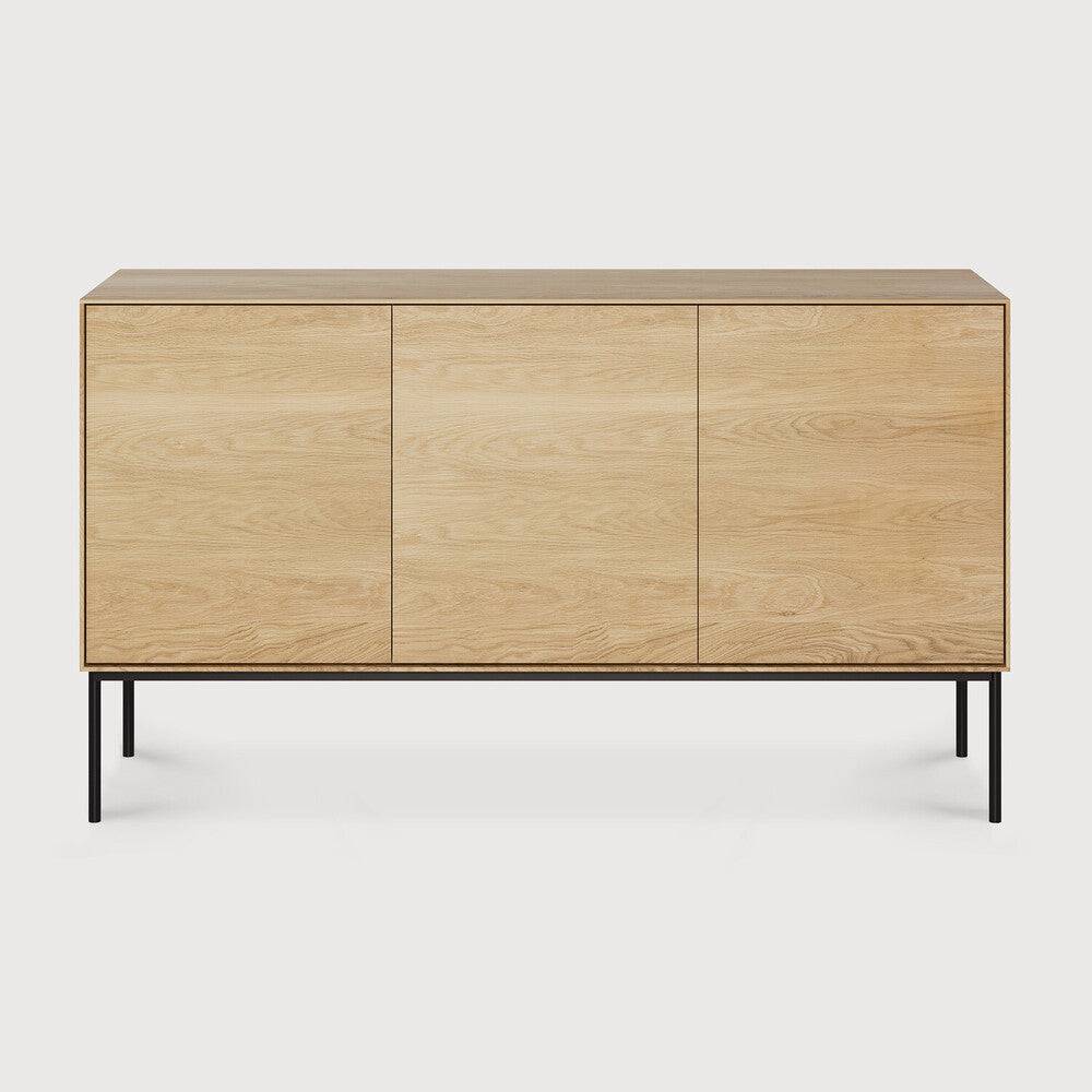 Whitebird Sideboard - Trade Source Furniture