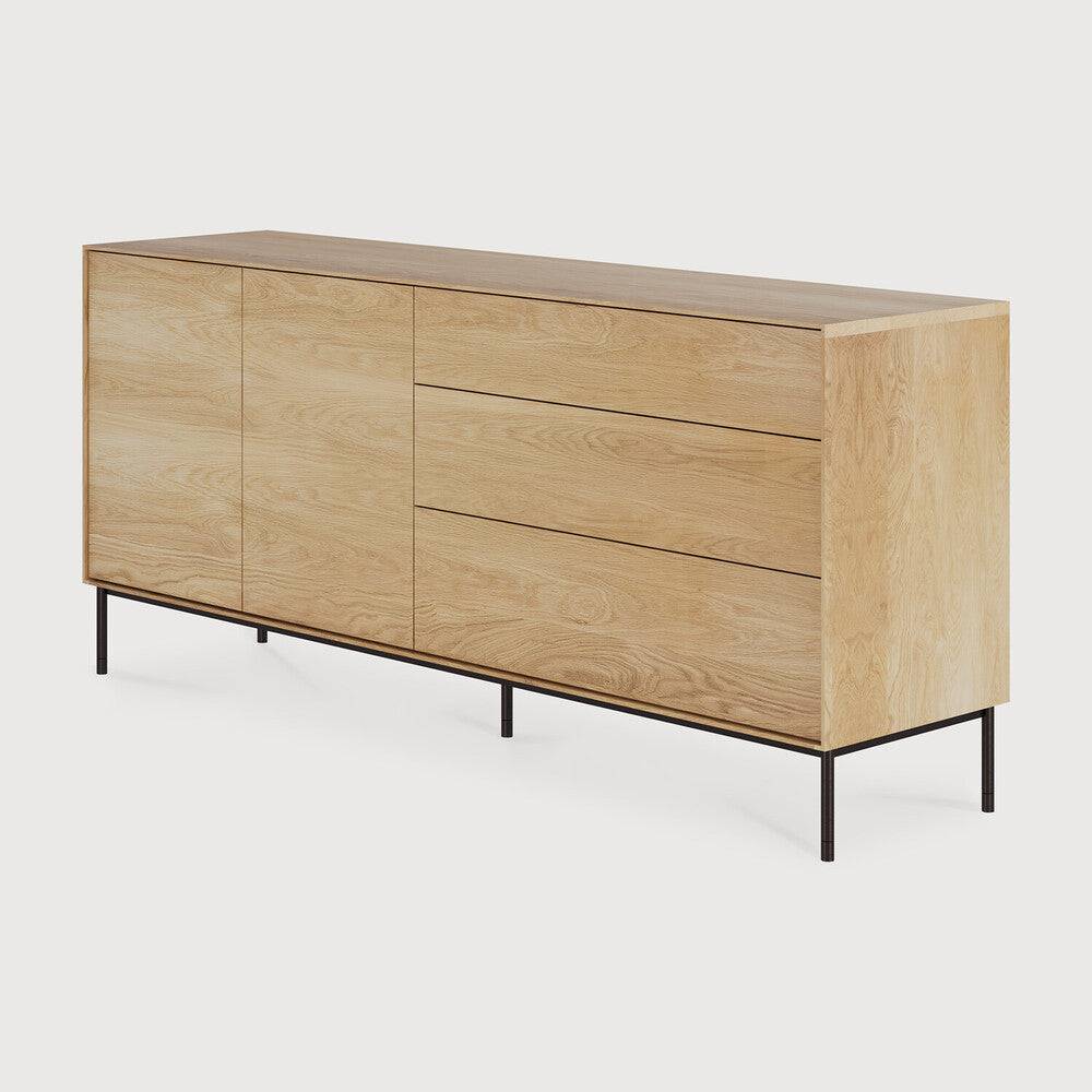 Whitebird Sideboard - Trade Source Furniture