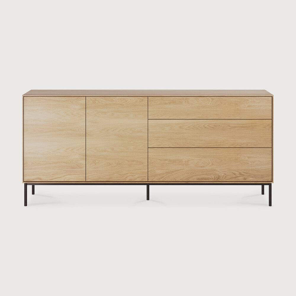 Whitebird Sideboard - Trade Source Furniture