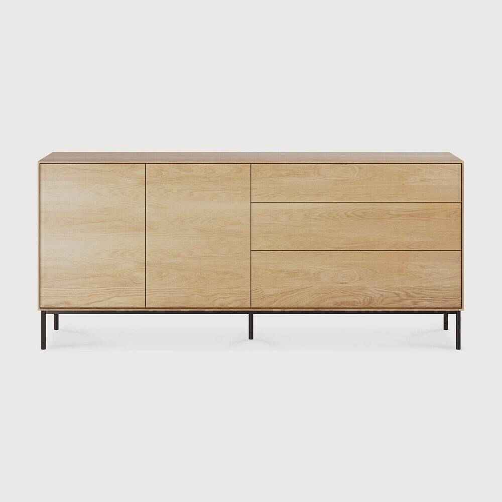 Whitebird Sideboard - Trade Source Furniture