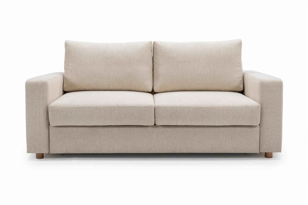 Neah Sofa Bed in Performance Fabric - Trade Source Furniture