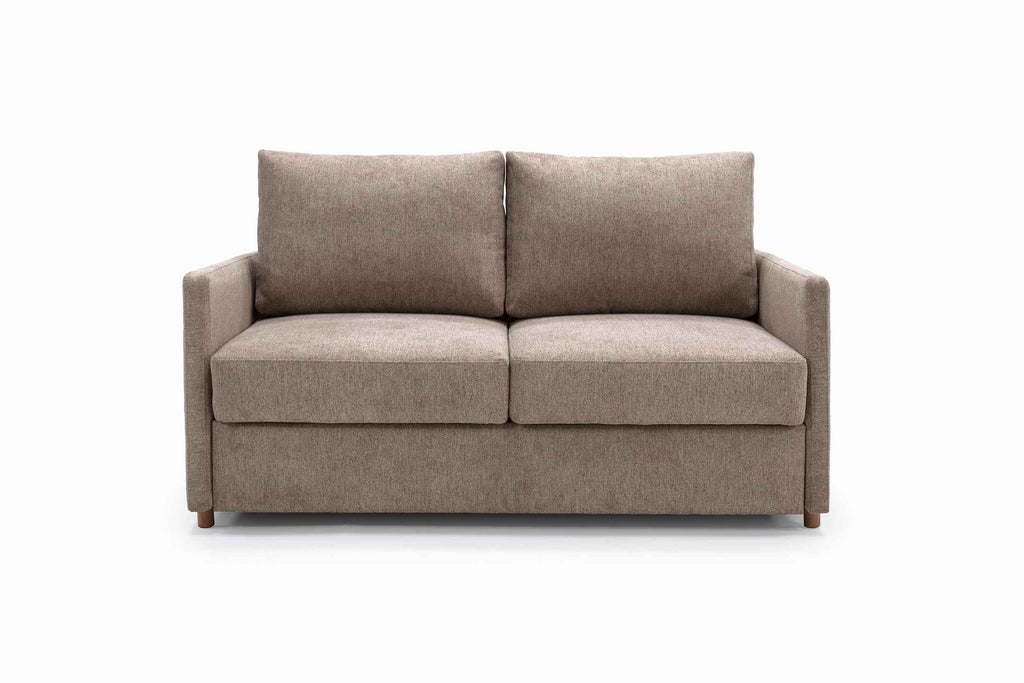 Neah Sofa Bed in Performance Fabric - Trade Source Furniture