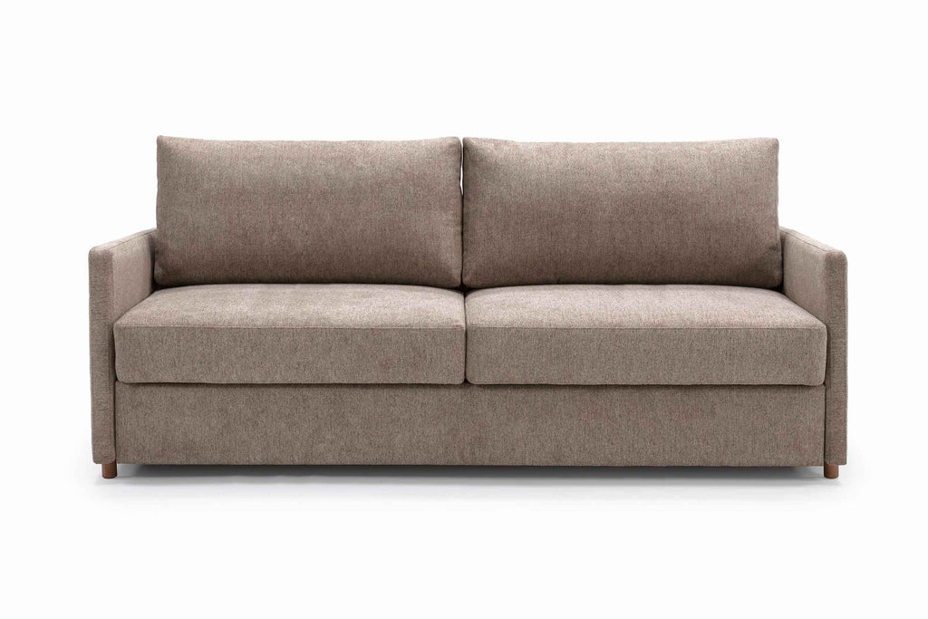 Neah Sofa Bed in Performance Fabric - Trade Source Furniture