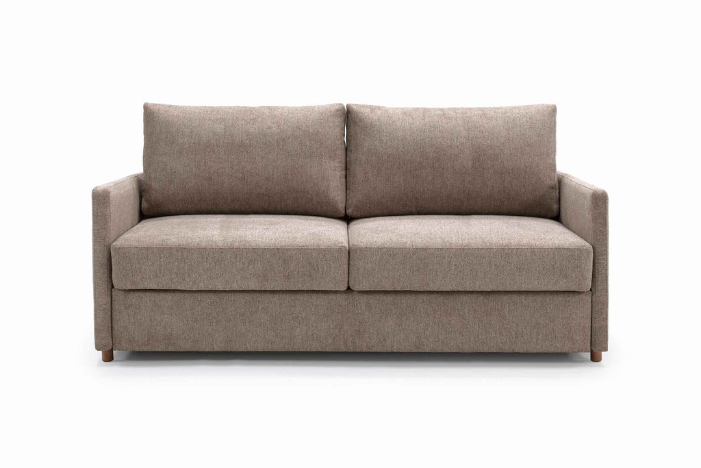 Neah Sofa Bed in Performance Fabric - Trade Source Furniture