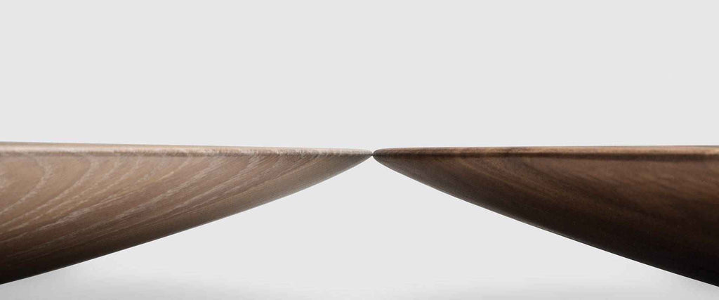 Primum Solid Wood Serving Board - Trade Source Furniture