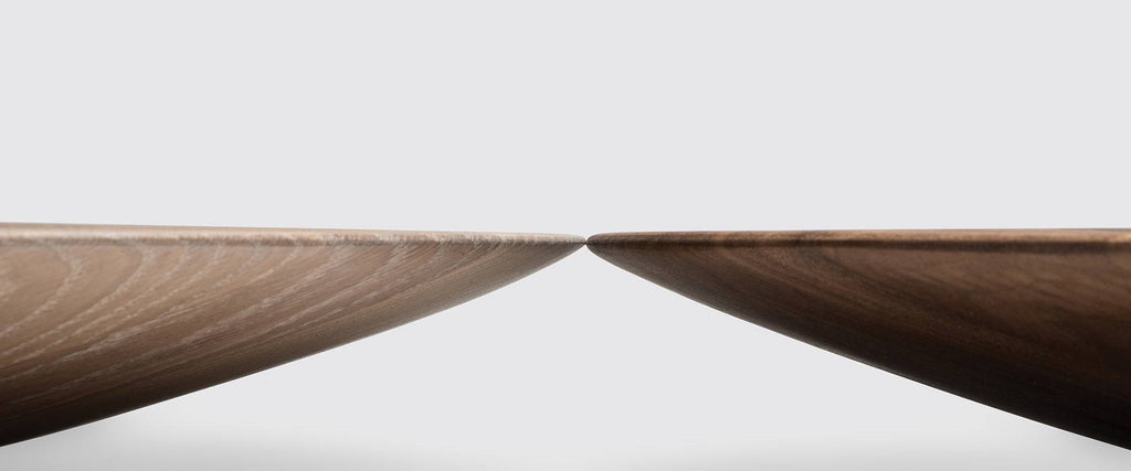 Primum Solid Wood Serving Board - Trade Source Furniture