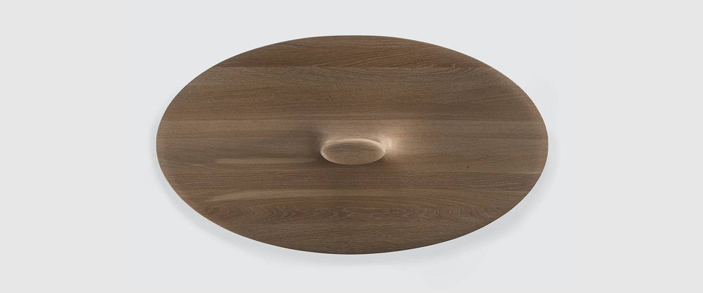 Primum Solid Wood Serving Board - Trade Source Furniture