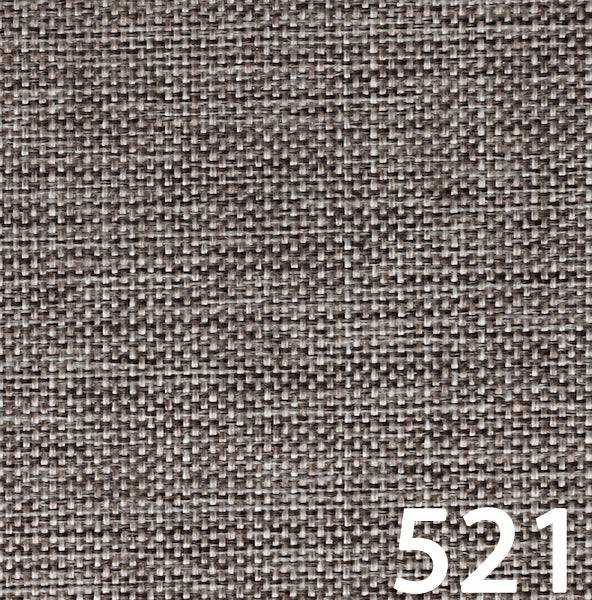 Cubed 02 Sleeper Sofa - Trade Source Furniture