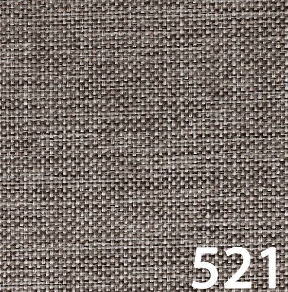 Cubed 02 Sleeper Sofa - Trade Source Furniture