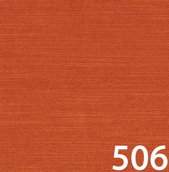 Dublexo Armless Sofa - Trade Source Furniture