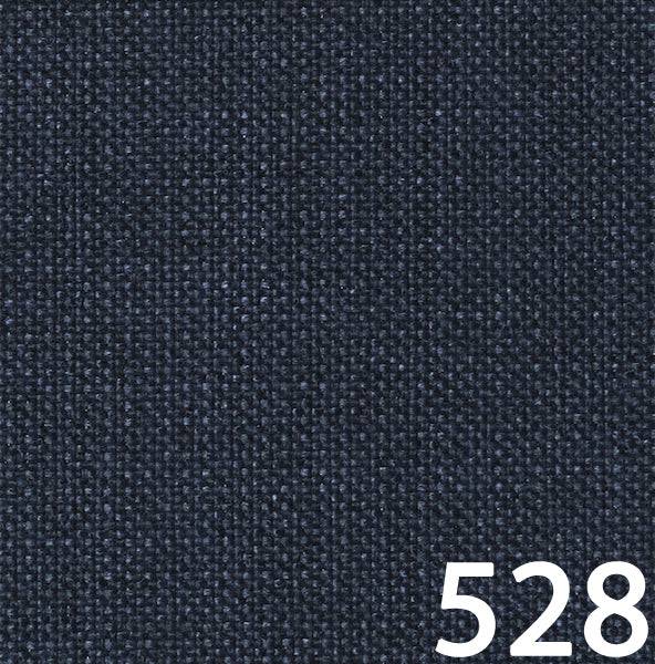 Grand DEL Sleeper Sofa - Innovation Living