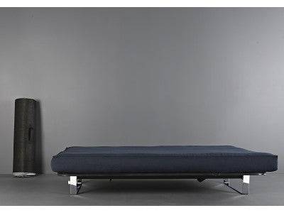 Mattress Topper - Trade Source Furniture