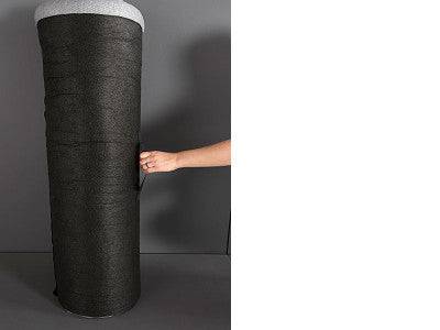 Mattress Topper - Trade Source Furniture