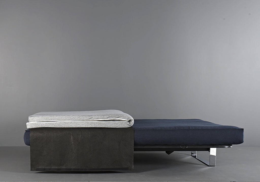 Mattress Topper - Trade Source Furniture