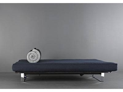 Mattress Topper - Trade Source Furniture