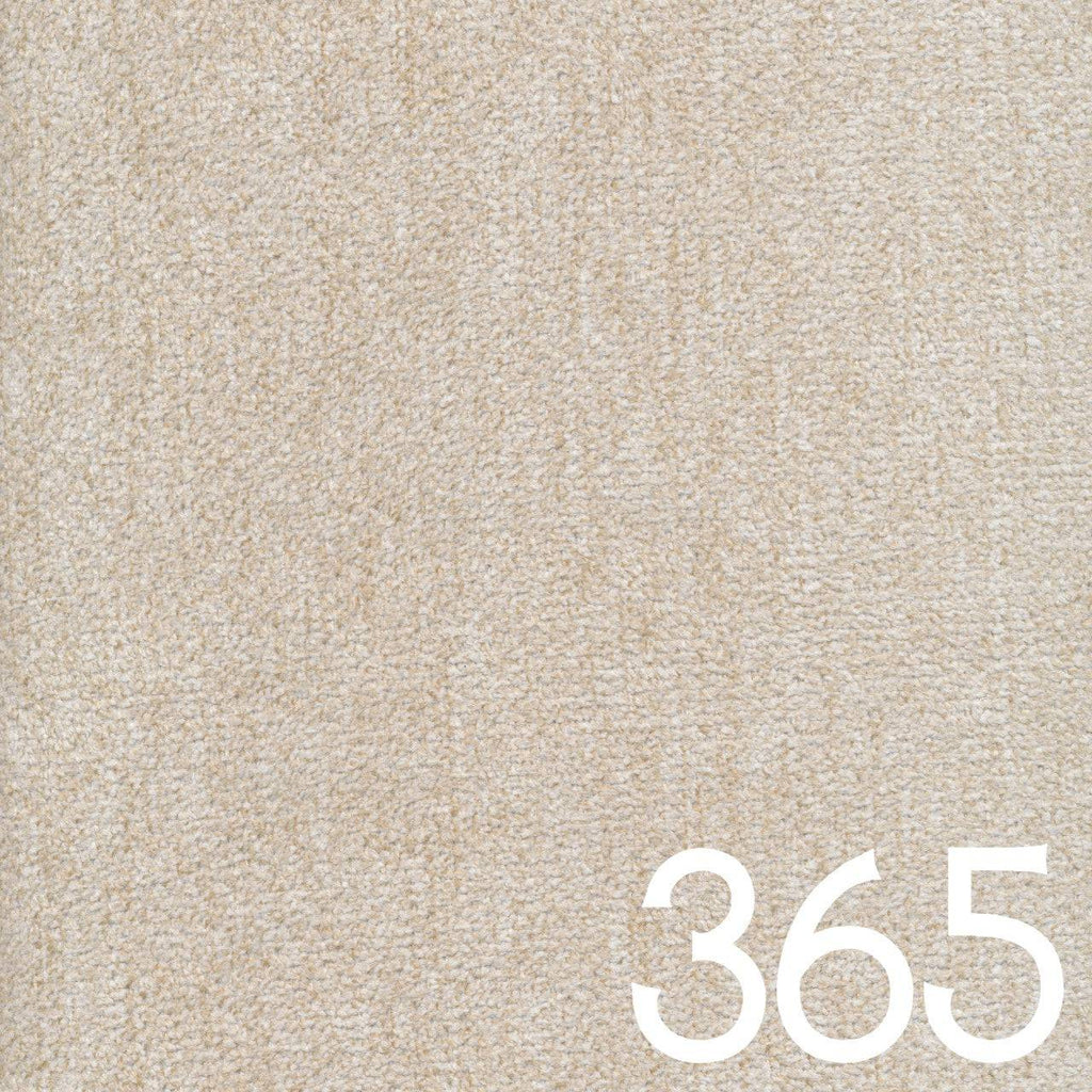 Neah Sofa Bed in Performance Fabric - Innovation Living