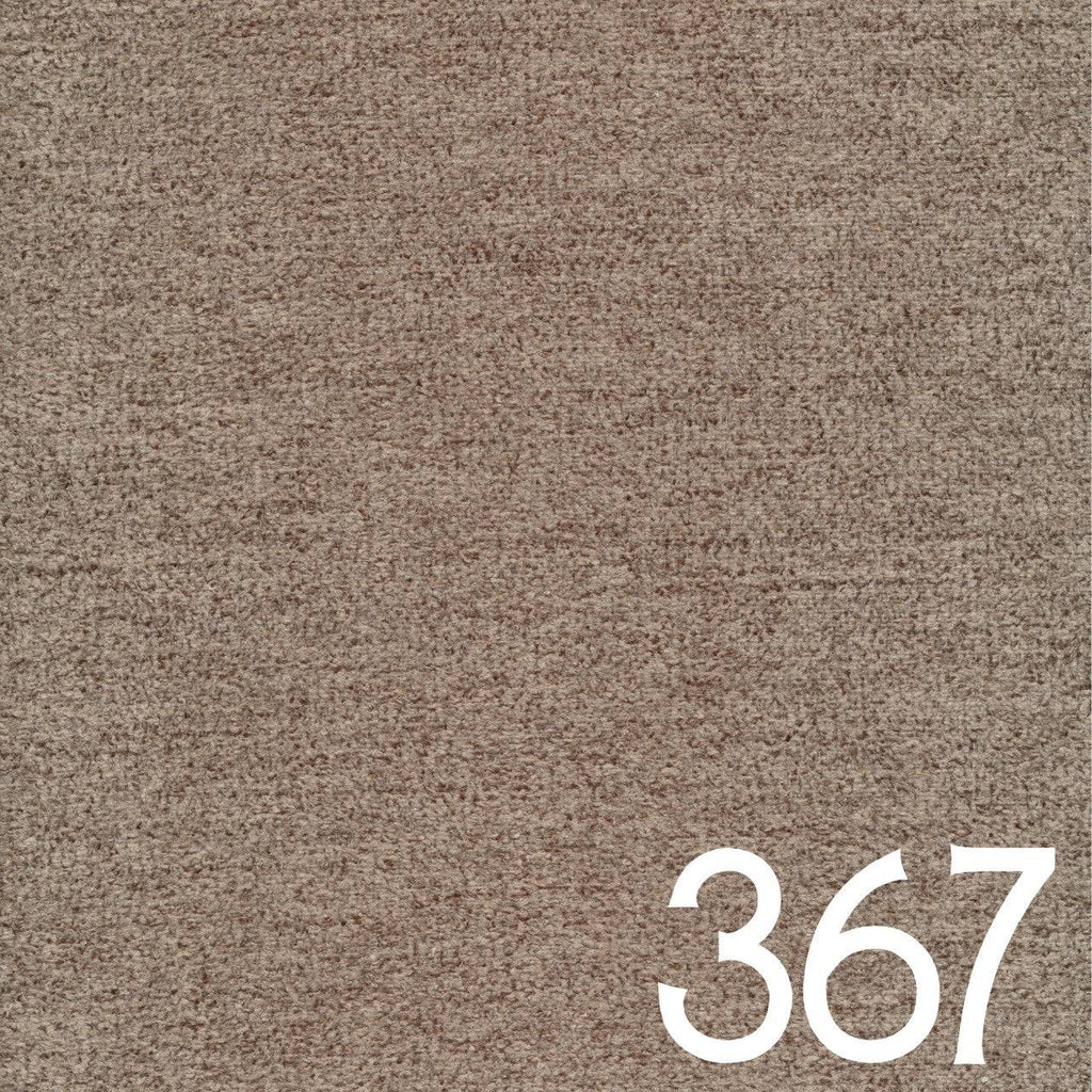 Neah Sofa Bed in Performance Fabric - Innovation Living