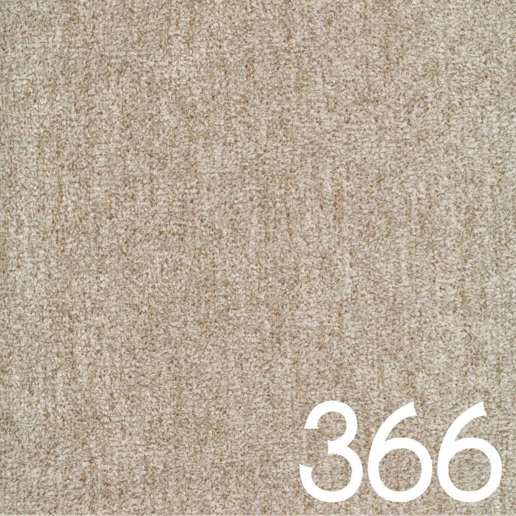 Neah Sofa Bed in Performance Fabric - Innovation Living