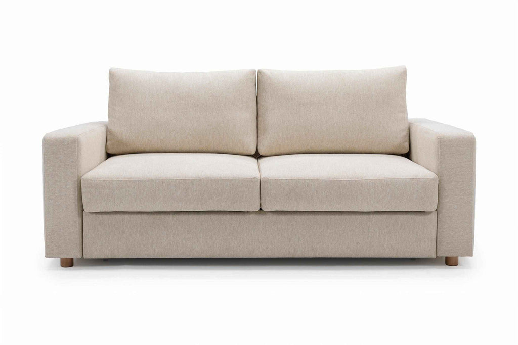 Neah Sofa Bed in Performance Fabric - Innovation Living