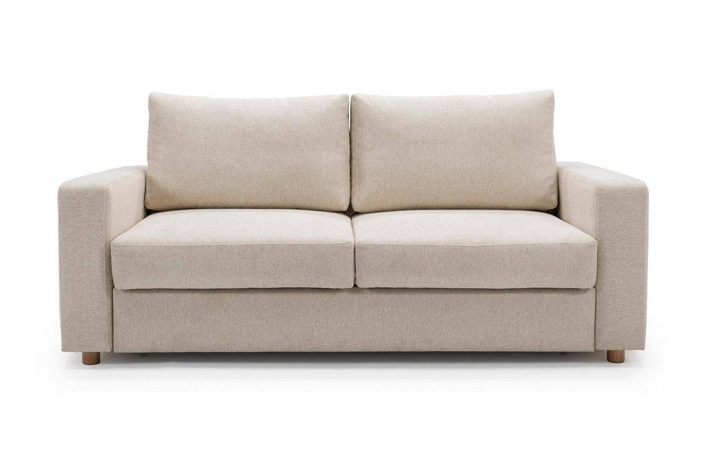 Neah Sofa Bed in Performance Fabric - Innovation Living