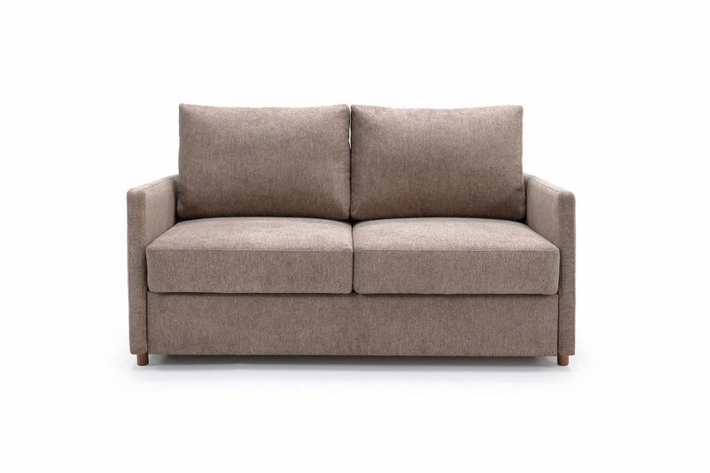 Neah Sofa Bed in Performance Fabric - Innovation Living