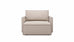 Newilla Sofa Bed in Performance Fabric - Innovation Living