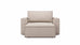 Newilla Sofa Bed in Performance Fabric - Innovation Living