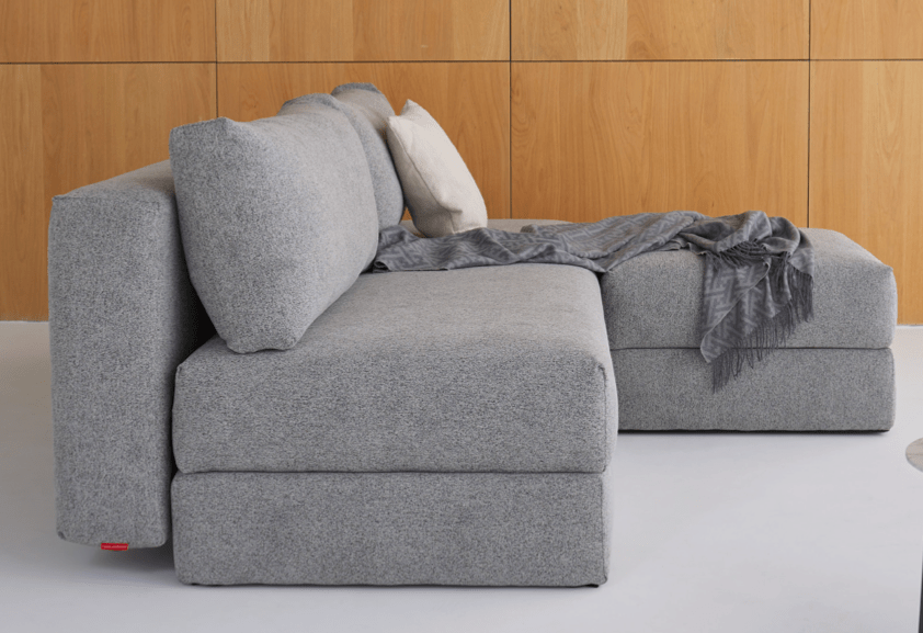 Osvald Sofa Bed - Innovation Living