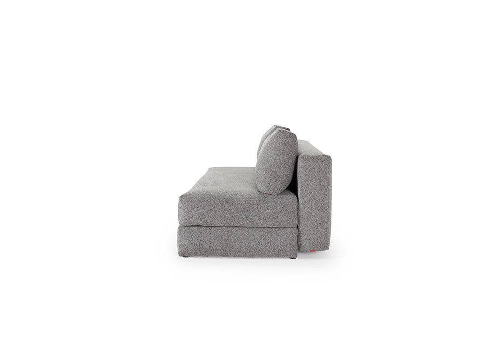 Osvald Sofa Bed - Innovation Living