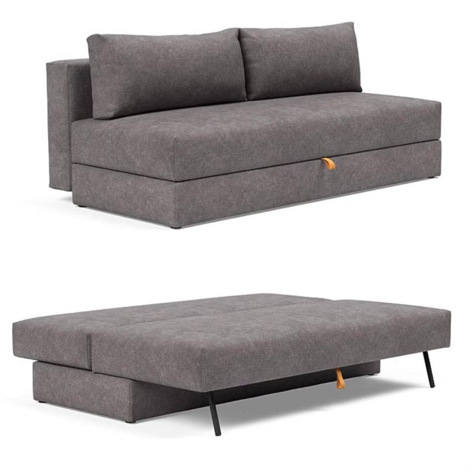 Osvald Sofa Bed - Innovation Living