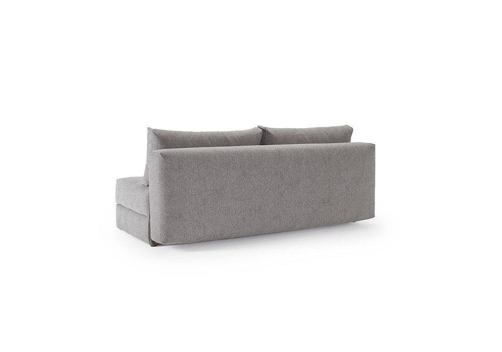 Osvald Sofa Bed - Trade Source Furniture