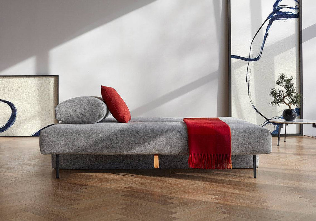 Osvald Sofa Bed - Trade Source Furniture