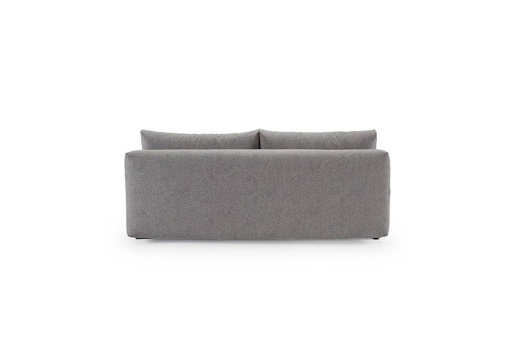 Osvald Sofa Bed - Trade Source Furniture