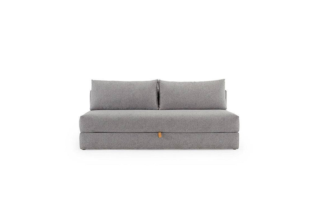 Osvald Sofa Bed - Trade Source Furniture